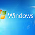 Windows 7 Download Original + Activated Full Completed all Versions (G Drive Setup) Ultimate + Professional Free