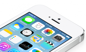 iOS 7.0.4 is now available : Download Now - http://techattacks4u.blogspot.in/