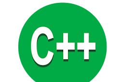 Contoh Lengkap Program Sederhana Bahasa C++