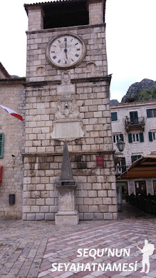 places-to-visit-in-kotor