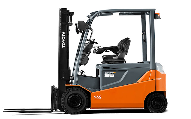  http://www.toyotaforklift-check.com/