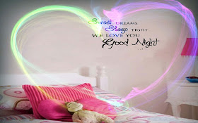 Good-night-love-you-hearts-bedroom-walls
