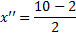 clip_image002[37]