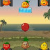 Fruit game play online game