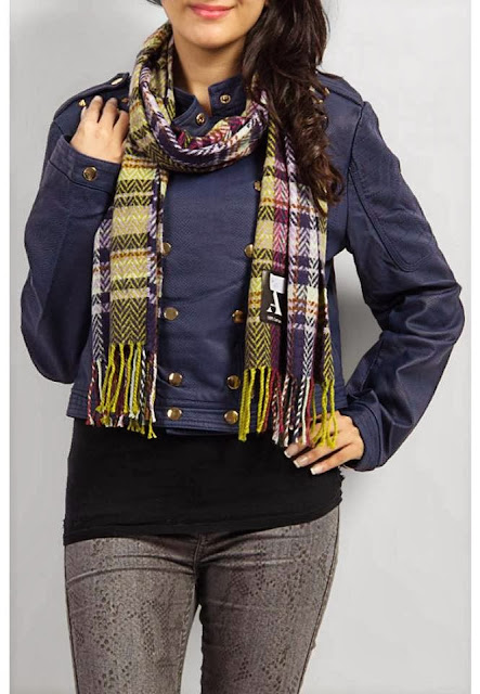 http://www.funmag.org/fashion-mag/fashion-apparel/scarf-designs-for-women-by-arino-apparel/