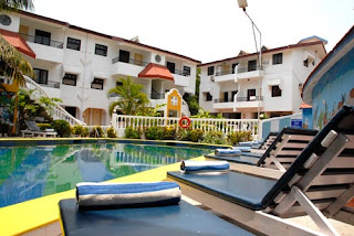 http://alltripreviews.com/hotels/details/192?/Alegria---The-Goan-Village-Goa-Reviews-&-Ratings
