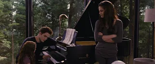 best piano moments