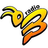 radio Buenaza