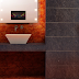 Mirror TV from AdNotam