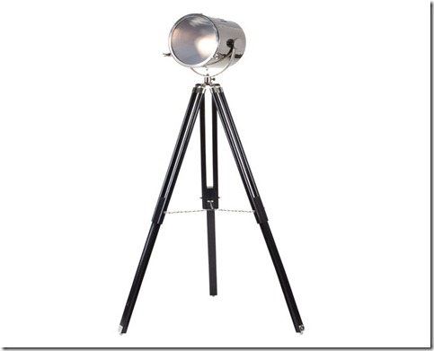 studio-tripod-floor-lamp