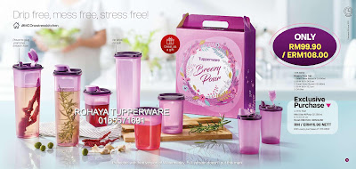 tupperware murah, clearance stock, tupperware sale, katalog tupperware malaysia, tupperware oversea, tupperware kuala lumpur, ahli tupperware, faedah