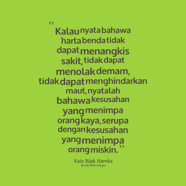 15+ Quotes Sakit Demam, Inspirasi Terpopuler!