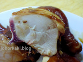 Hong-Kong-Soya-Sauce-Chicken-Recipe