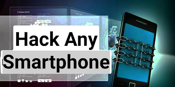 Mobile Hacking Course | 500$ course For Free 2024