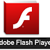  Flash Player 12.0.0.9 Beta (IE) Free Download Latest Version