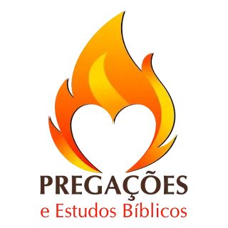 Pregações e estudos bíblicos