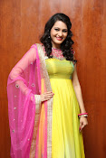 Swetha jadhav latest glam pics-thumbnail-21