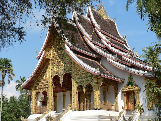 Du-lich-Lao-Luang-Prabang-Cung-dien-hoang-gia-04