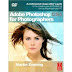 Download Adobe Photoshop CS4 for Photographers