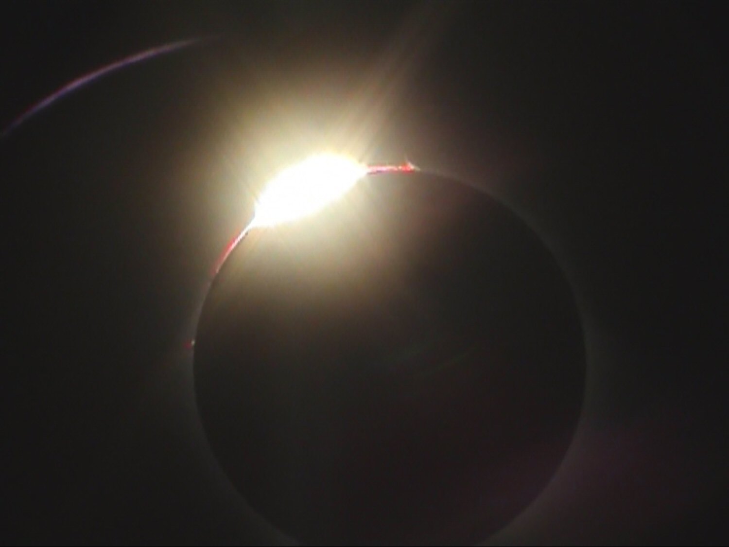 solar eclipse solar eclipse solar eclipse