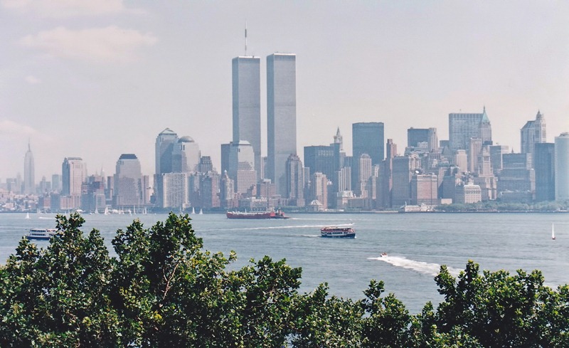 NYC_1996  