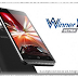 HP Evercoss Ram 2GB Rom 16 GB 1 Jutaan - Evercoss Winner Y Ultra