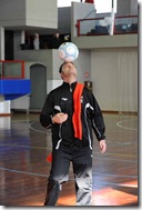 DSCF5544-00z3-b