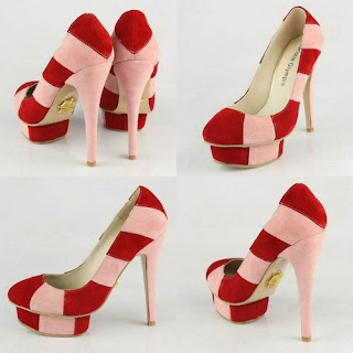 high heels, stilettos, fashion, women shoes