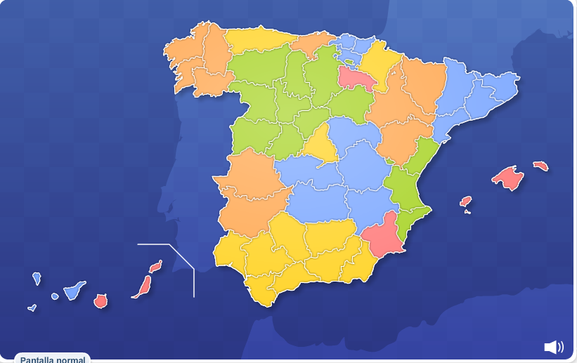 http://www.juegos-geograficos.com/juegos-geografia-Provincias-de-Espana-_pageid95.html