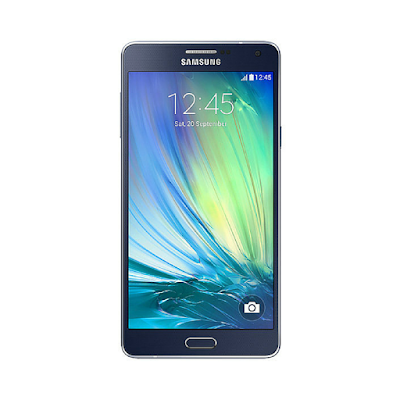 Harga Terbaru Hp Samsung Galaxy A7 Dan Spesifikasi