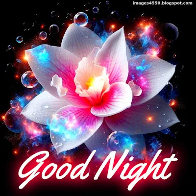 Good Night Images