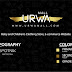 URWA MALL