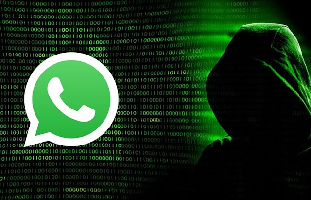 How to secure your WhatsApp with PIN to protect it from getting hijacked