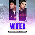 PACK WINTER DJ COSMO FT, DJ DIEGO BRAVO