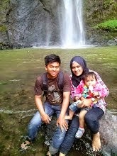 Foto Saya