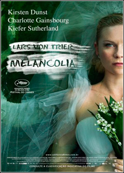 Melancolia – DVDSCR – Legendado