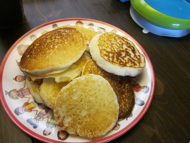 how good there make  to is mix but because bisquick i pancakes twice with a pancakes my ton pancakes love