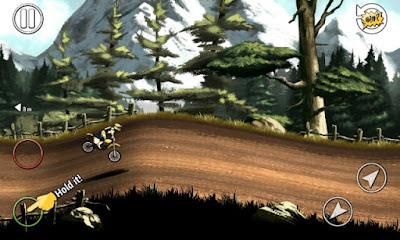 Download Mad Skills Motorcross 2 mod apk