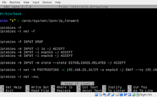 https://petualangtekno.blogspot.com/2019/05/konfigurasi-routing-pada-debian-9.html