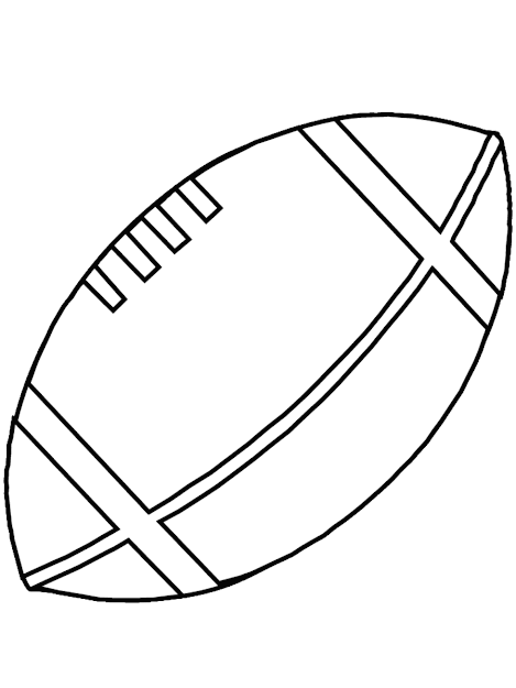Coloring Pages For Boys 