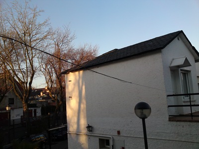 DSC01062