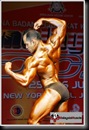 Mr Malaysia 2009 (3)