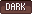 Dark Type Sprite