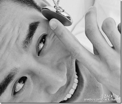 Wang Kai X Bazaar 王凯 X 时尚芭莎 Jan 2016 Photographer Zack 张悦 08