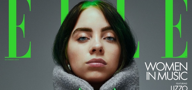 https://beauty-mags.blogspot.com/2019/09/billie-eilish-elle-us-october-2019.html