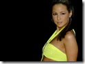 rachel sevens (10)