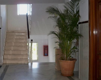 Property for sale Marbella