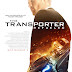The Transporter Refueled (2015) CAM Xvid.mp4