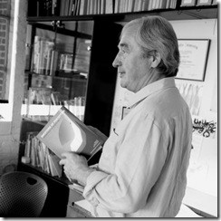 steven_holl-530x530