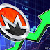 انطلاق العمل فى تعدين عملة Monero 